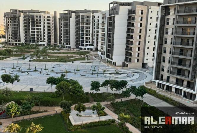 64137457 - Property Image 2