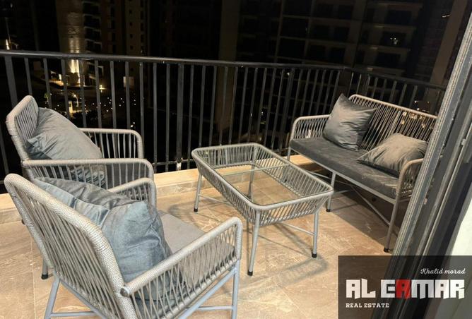 64137457 - Property Main Image