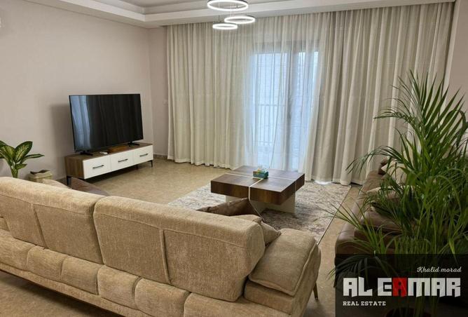 64137457 - Property Image 3