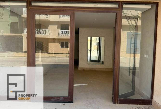 93531546 - Property Image 2
