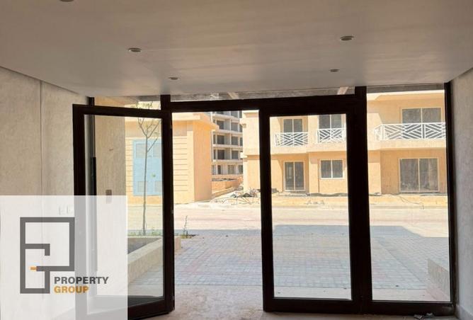 93531546 - Property Image 3