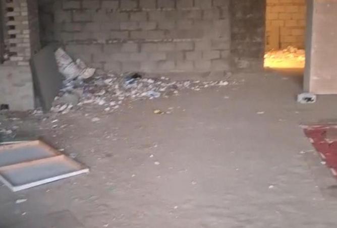 87211155 - Property Image 3