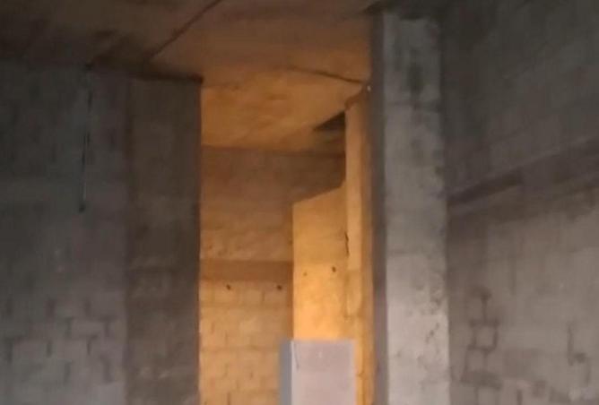 87211155 - Property Image 2