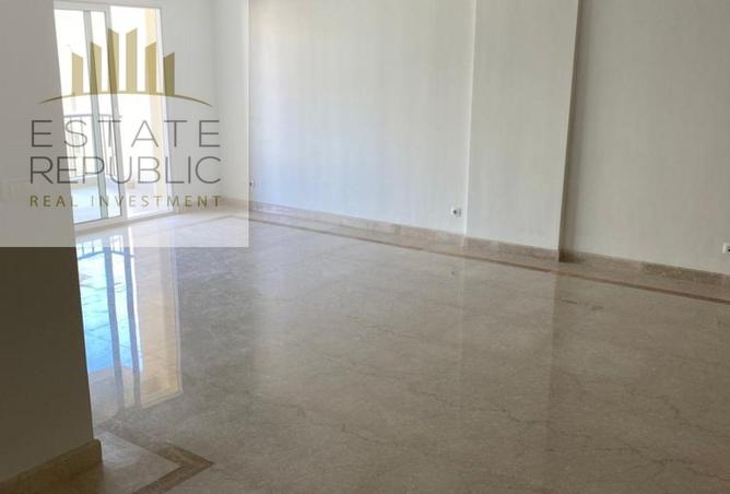 52187508 - صورة العقار 2