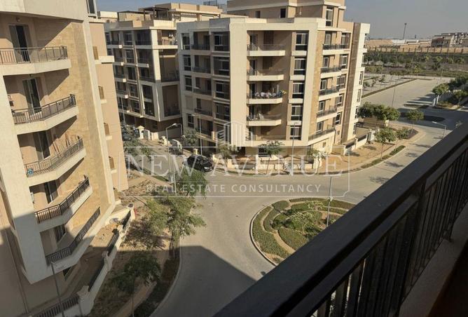 105725488 - الصورة الرئيسية للعقار