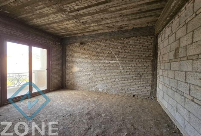 69833322 - صورة العقار 2