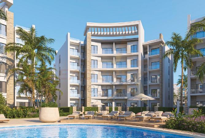 93814145 - Property Main Image