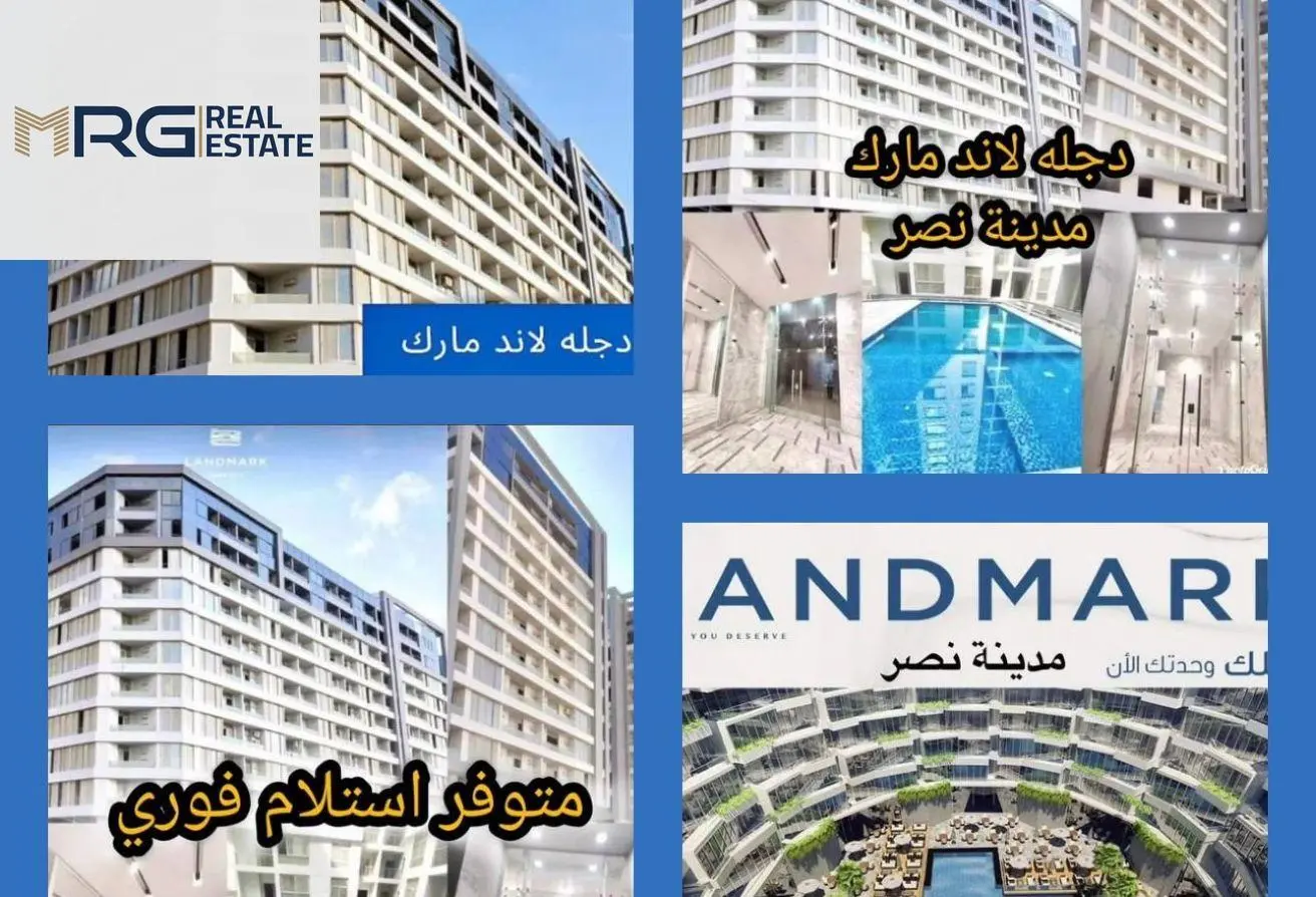 88680114 - Property Main Image