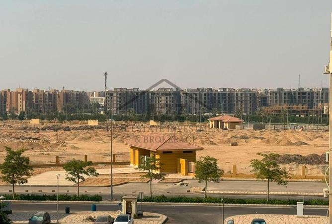 92955219 - الصورة الرئيسية للعقار