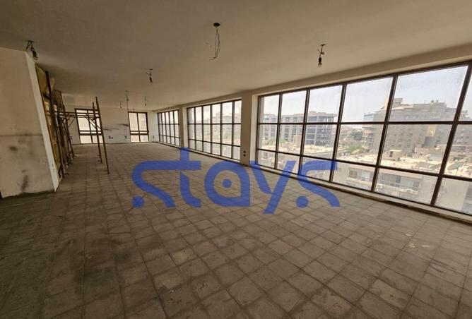105440000 - الصورة الرئيسية للعقار
