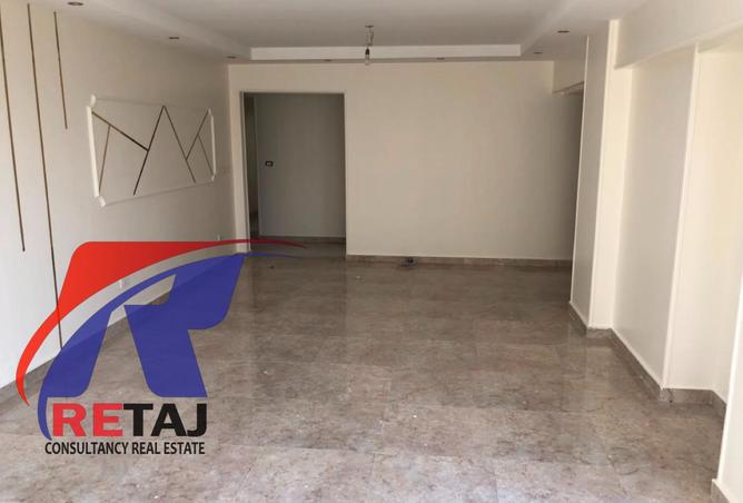 97425033 - Property Image 2