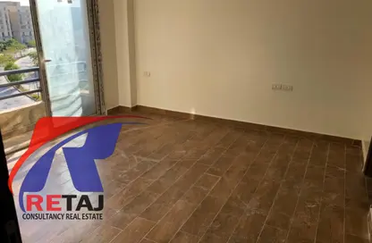 Apartment - 3 Bedrooms - 3 Bathrooms for rent in One Golden Square Mall - The 5th Settlement - New Cairo City - Cairo