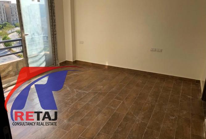 97425033 - Property Main Image
