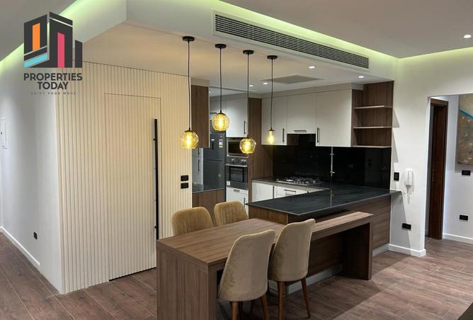 8613094 - Property Main Image