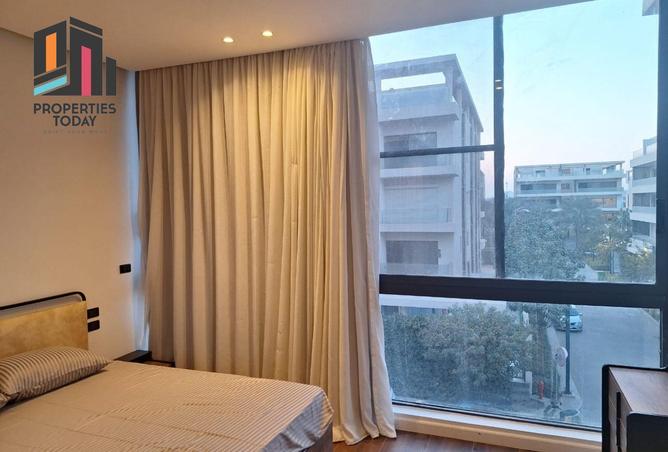 8613094 - Property Image 2