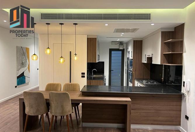 8613094 - Property Image 3