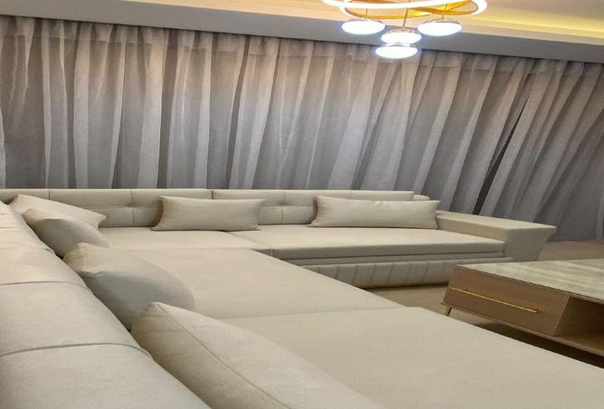 8549457 - Property Image 2