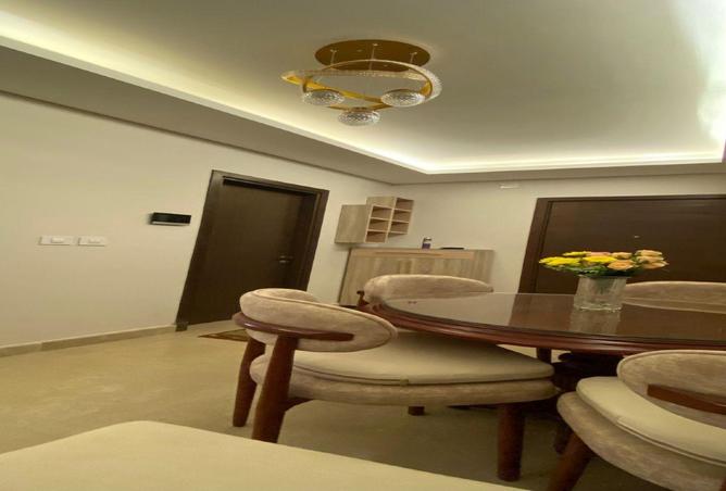 8549457 - Property Image 3