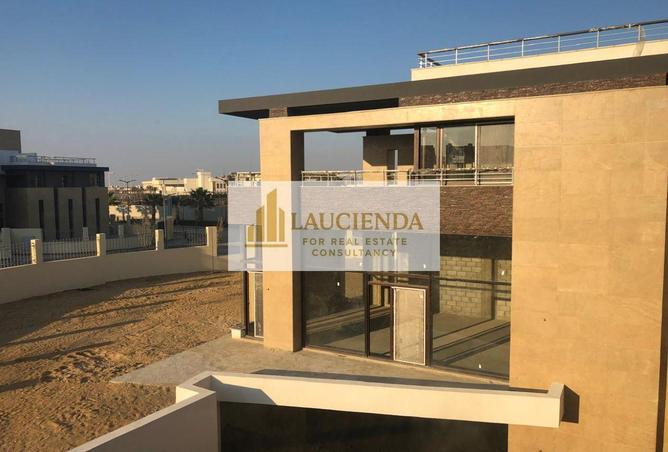 65916271 - الصورة الرئيسية للعقار