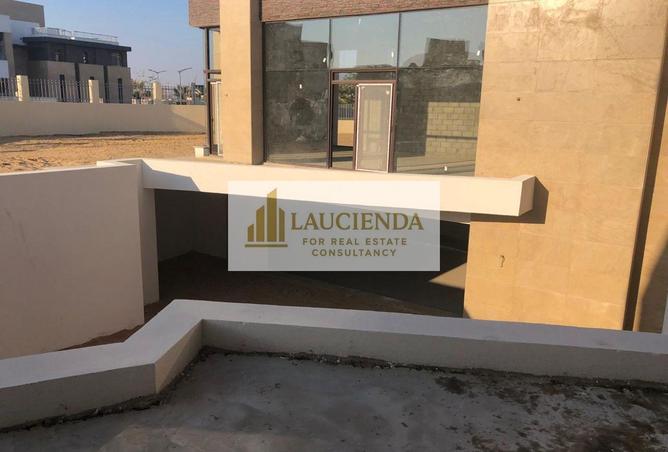 65916271 - صورة العقار 2