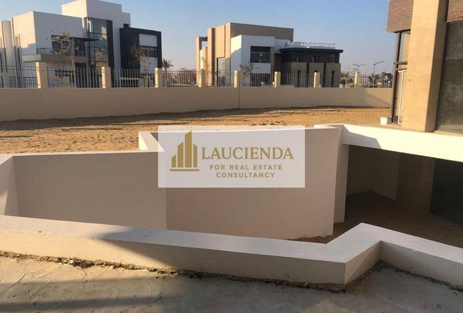 65916271 - صورة العقار 3