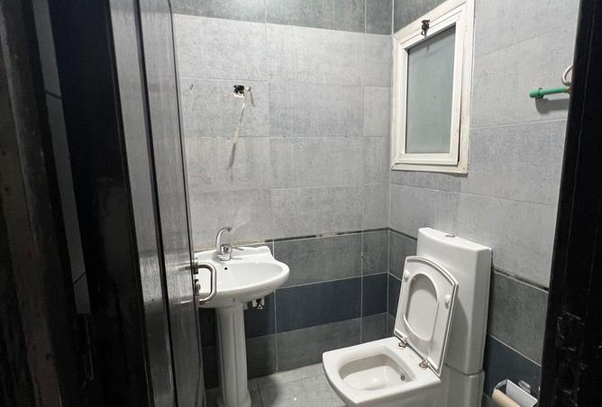 8555318 - صورة العقار 2