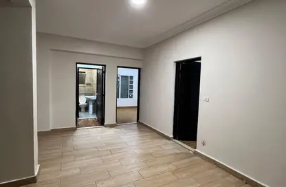 فيلا - 4 غرف نوم - 4 حمامات للايجار في امتداد الرحاب - الرحاب - مدينة القاهرة الجديدة - القاهرة