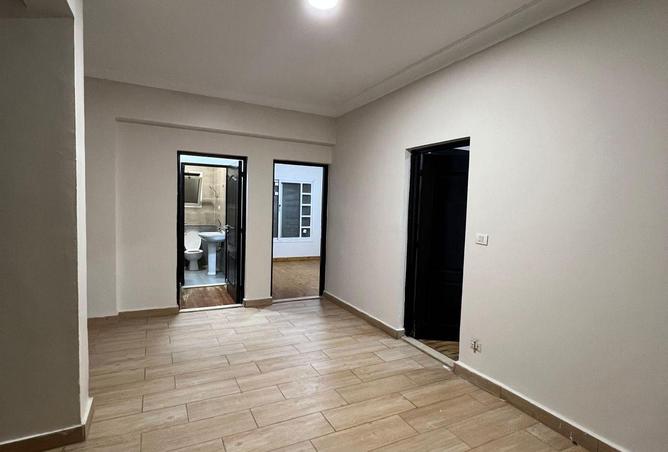 8555318 - الصورة الرئيسية للعقار