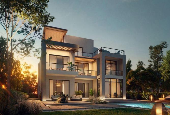 8565778 - صورة العقار 3