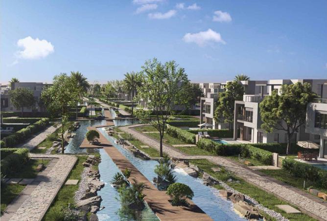 8565778 - صورة العقار 2