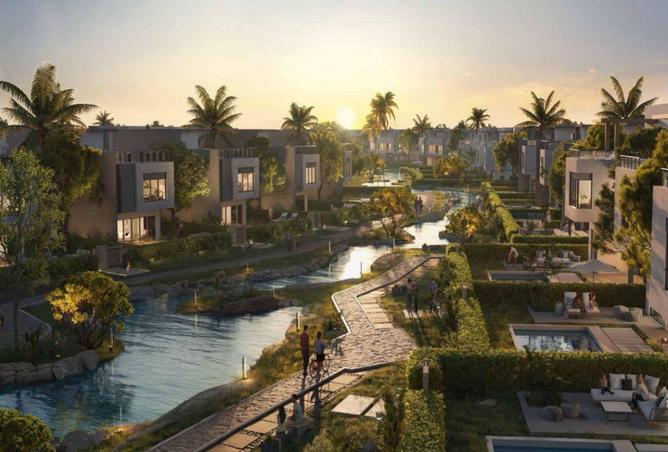 8565778 - الصورة الرئيسية للعقار