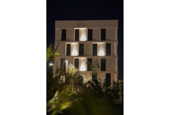 63885265 - صورة العقار 2