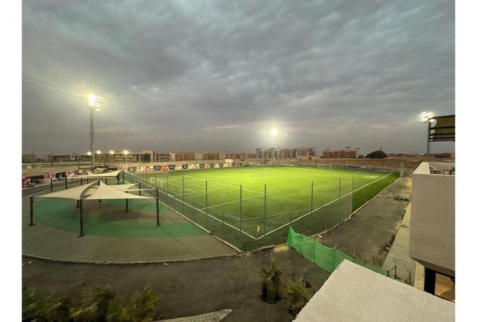 63885265 - صورة العقار 3