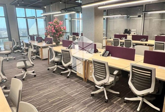 8568671 - صورة العقار 3