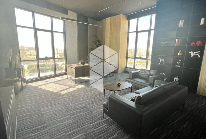 8568671 - الصورة الرئيسية للعقار