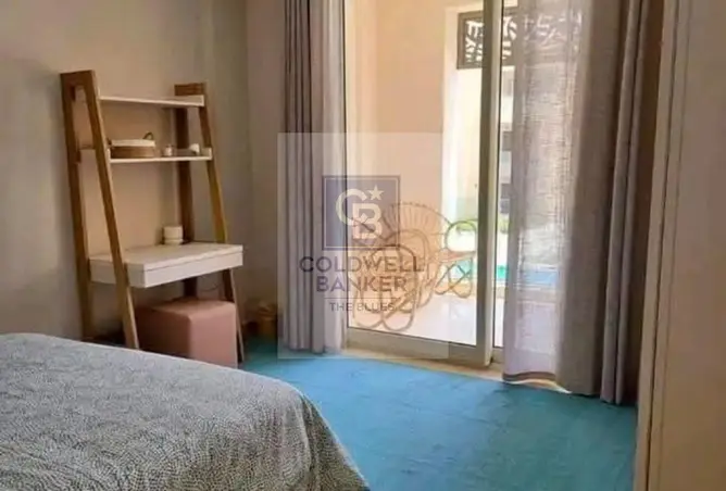 114882826 - صورة العقار 3