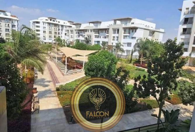 8651589 - صورة العقار 2