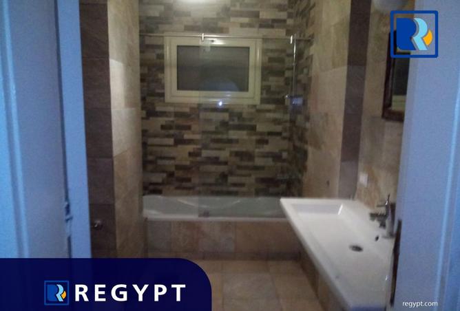 102075688 - Property Image 3