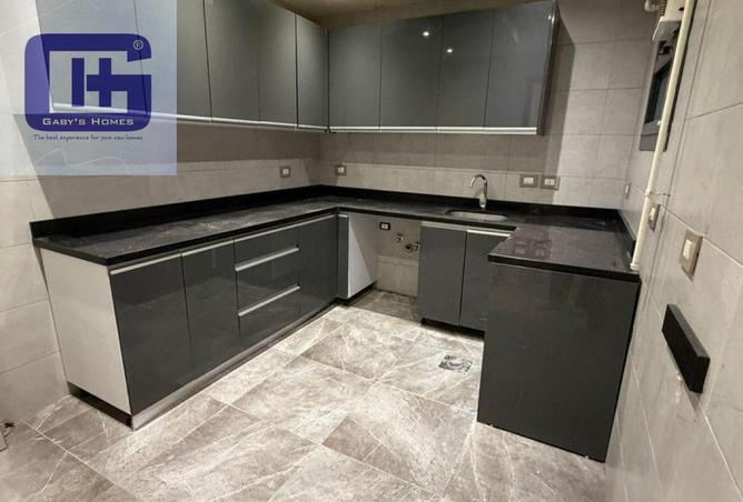 88959942 - Property Main Image
