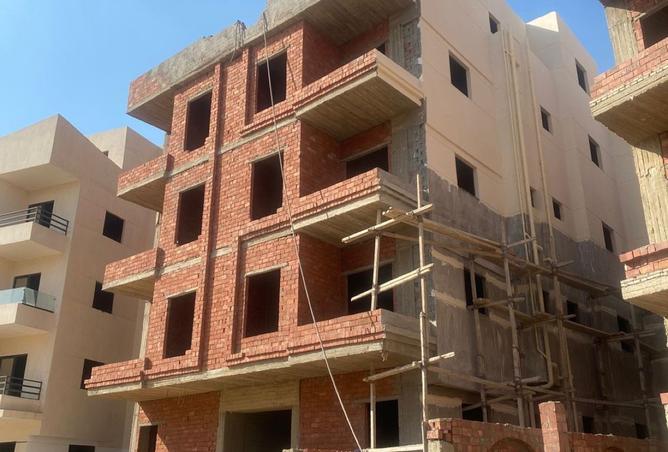 97146718 - الصورة الرئيسية للعقار