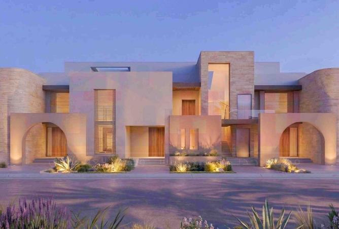 97713793 - Property Main Image