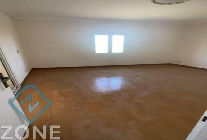 8651117 - Property Image 3