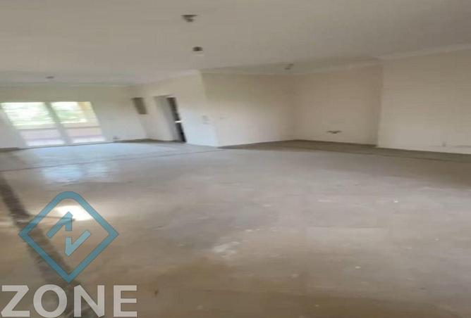 8651117 - Property Image 2