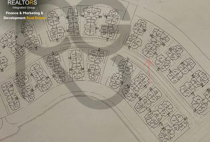 8529307 - صورة العقار 2