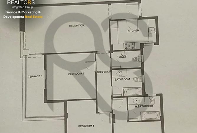 8529307 - الصورة الرئيسية للعقار