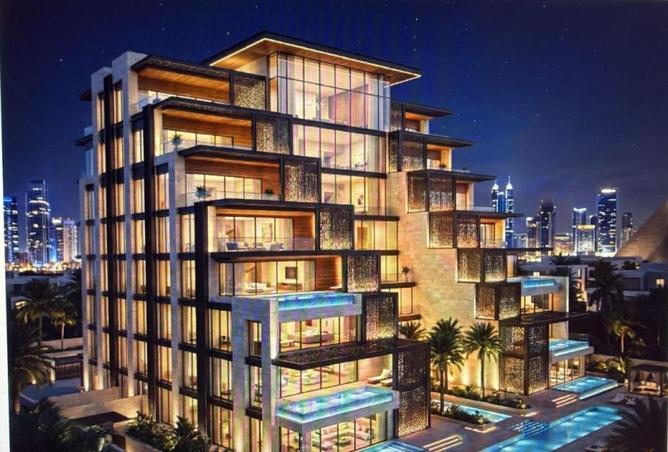 8596167 - Property Image 2