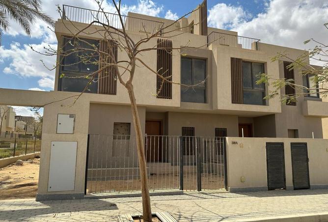 54501603 - Property Image 2