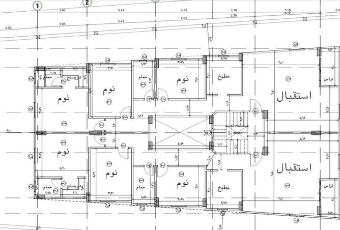 63383799 - صورة العقار 3
