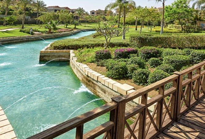 59501379 - الصورة الرئيسية للعقار