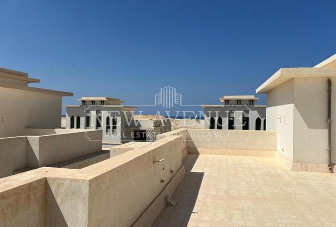 75951150 - صورة العقار 2